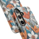 Floral Phone Case