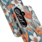Floral Phone Case