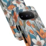 Floral Phone Case
