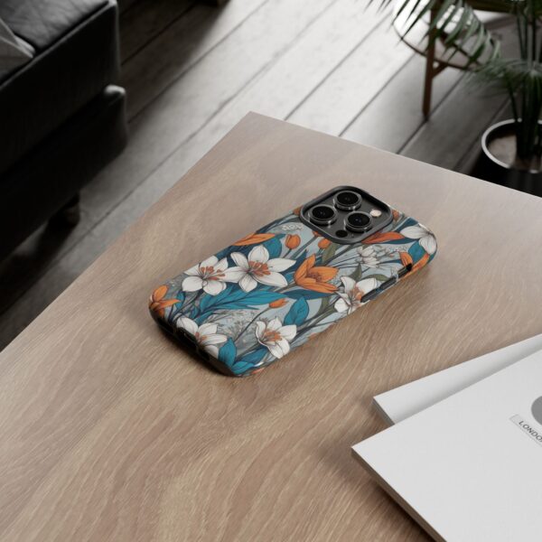 Floral Phone Case