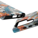 Floral Phone Case