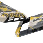 Batman Phone Case, Tough Cases for Superhero Lovers, Gift for Comic Fans