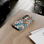 Floral Phone Case