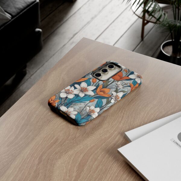 Floral Phone Case