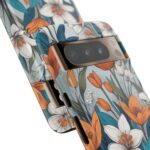 Floral Phone Case