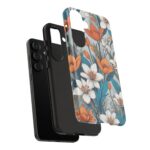 Floral Phone Case