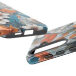 Floral Phone Case