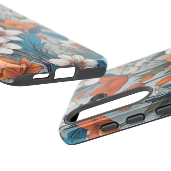 Floral Phone Case