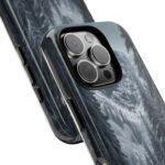Winter Wonderland Phone Case for Outdoor Enthusiasts