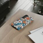 Floral Phone Case
