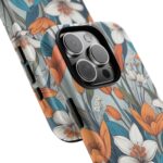 Floral Phone Case
