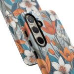 Floral Phone Case