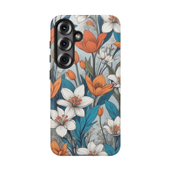 Floral Phone Case