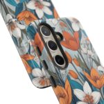 Floral Phone Case