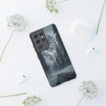 Winter Wonderland Phone Case for Outdoor Enthusiasts
