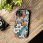 Floral Phone Case