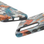 Floral Phone Case