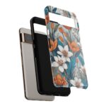 Floral Phone Case