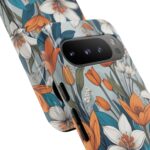 Floral Phone Case
