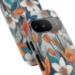 Floral Phone Case