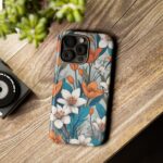 Floral Phone Case