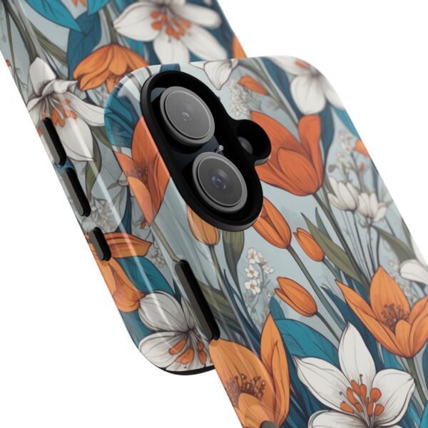 Floral Phone Case