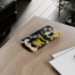 Batman Phone Case, Tough Cases for Superhero Lovers, Gift for Comic Fans