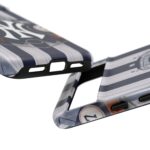 Yankees Tough Case - Protective Phone Case for Baseball Fans