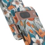Floral Phone Case