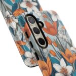 Floral Phone Case