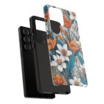 Floral Phone Case