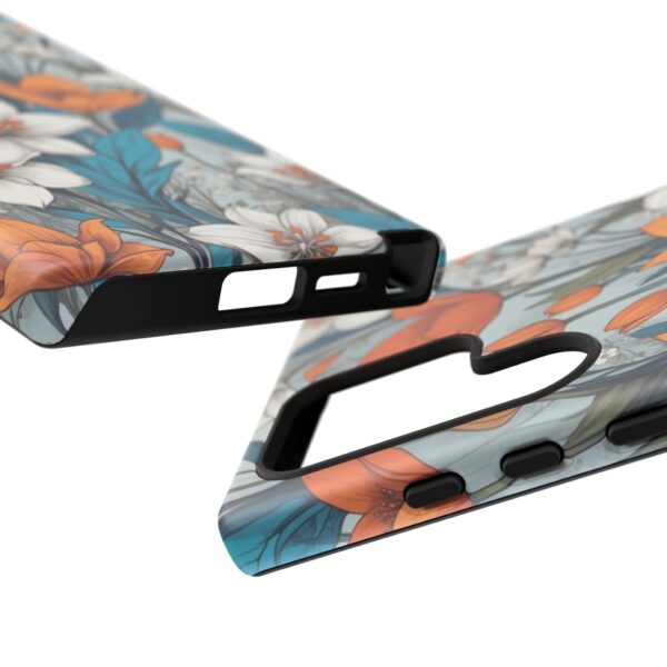 Floral Phone Case