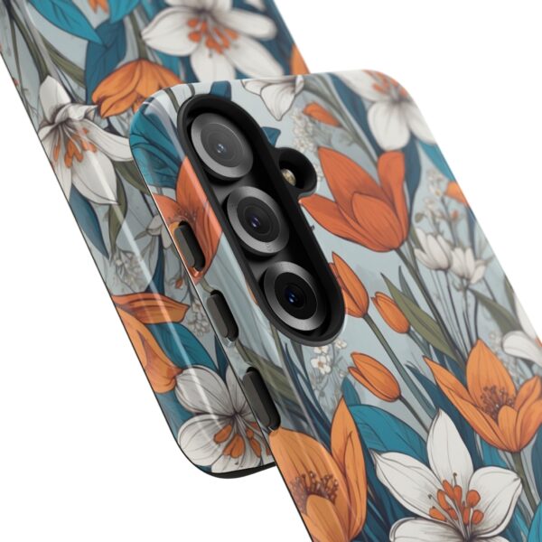Floral Phone Case