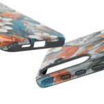 Floral Phone Case