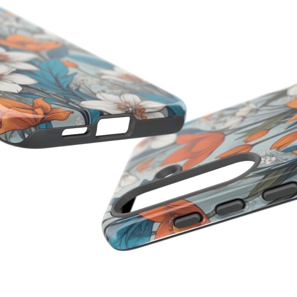 Floral Phone Case