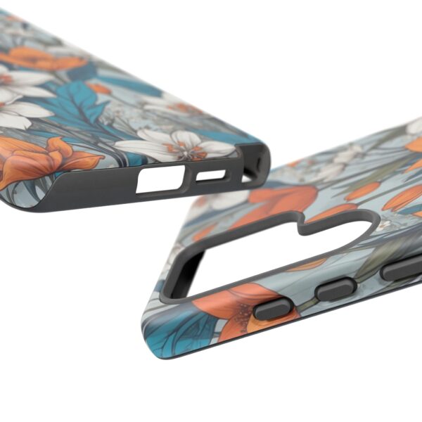 Floral Phone Case