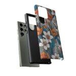 Floral Phone Case