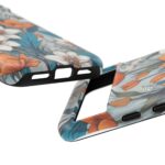 Floral Phone Case