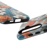 Floral Phone Case