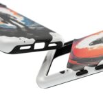 Astronaut Case, Tough Phone Cover, Galaxy Art Protector, Space Lover Gift, Unique Mobile Accessory