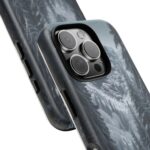 Winter Wonderland Phone Case for Outdoor Enthusiasts