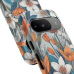 Floral Phone Case