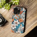 Floral Phone Case