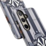 Yankees Tough Case - Protective Phone Case for Baseball Fans