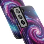 Galaxy Swirl, Cosmic Design for Space Lovers