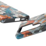 Floral Phone Case