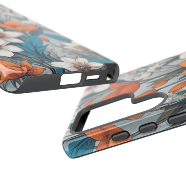 Floral Phone Case