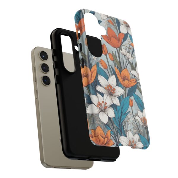 Floral Phone Case