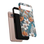 Floral Phone Case