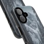 Winter Wonderland Phone Case for Outdoor Enthusiasts